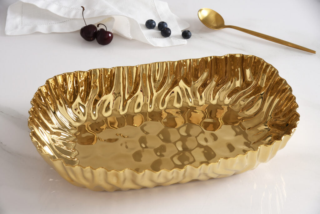 PB Large Deep Server