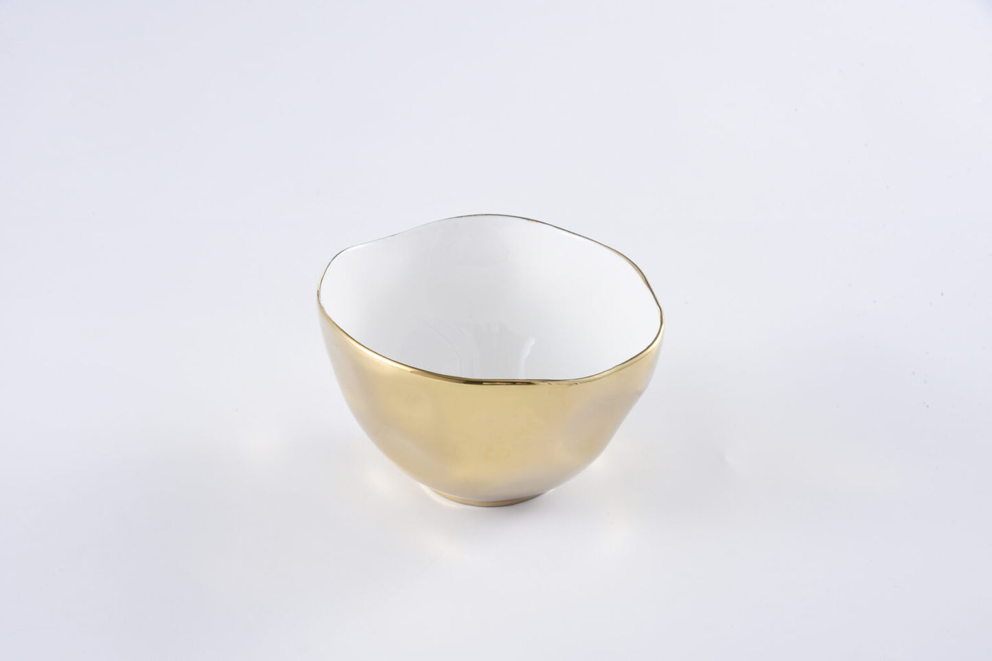 PB Medium Bowl