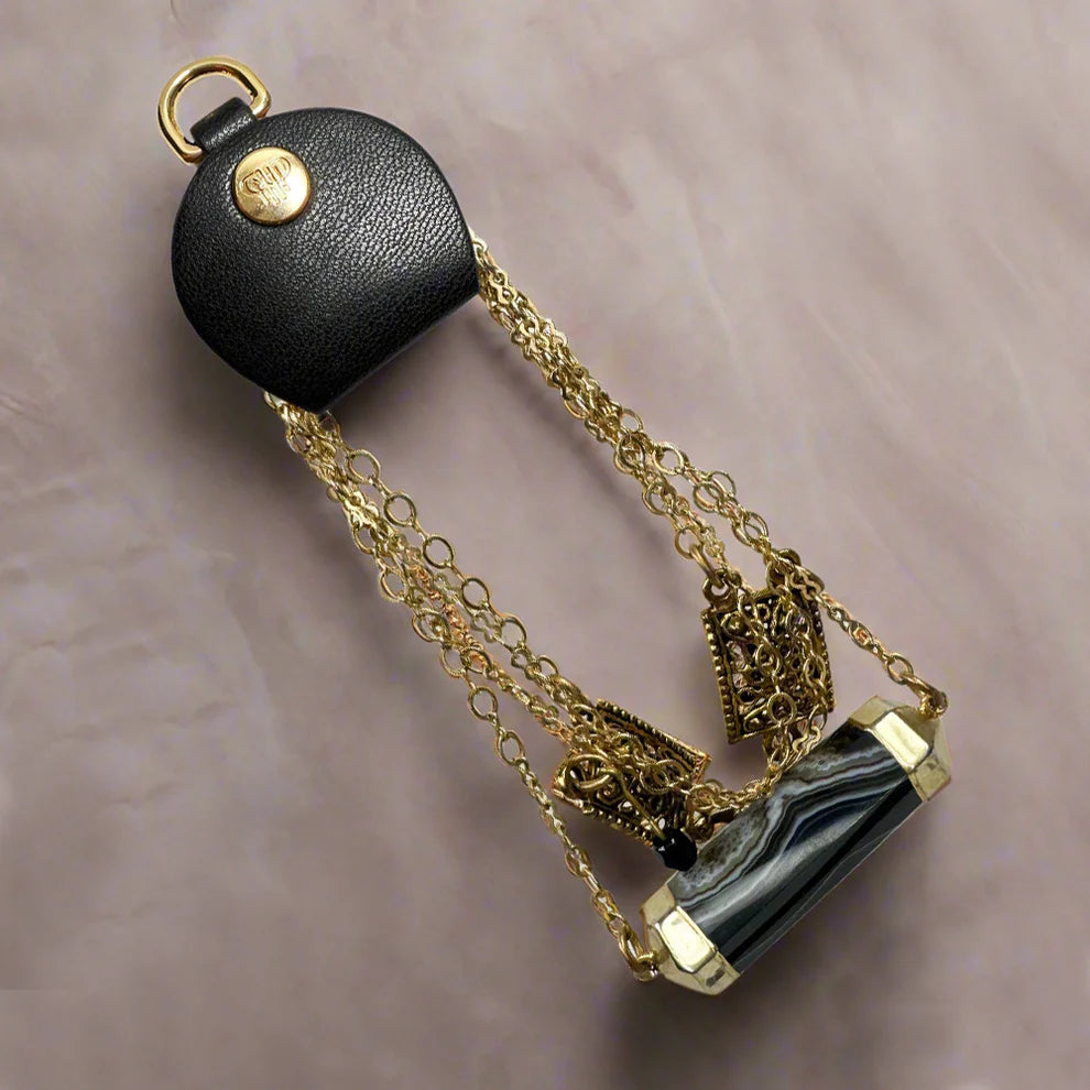 Necklace Holders