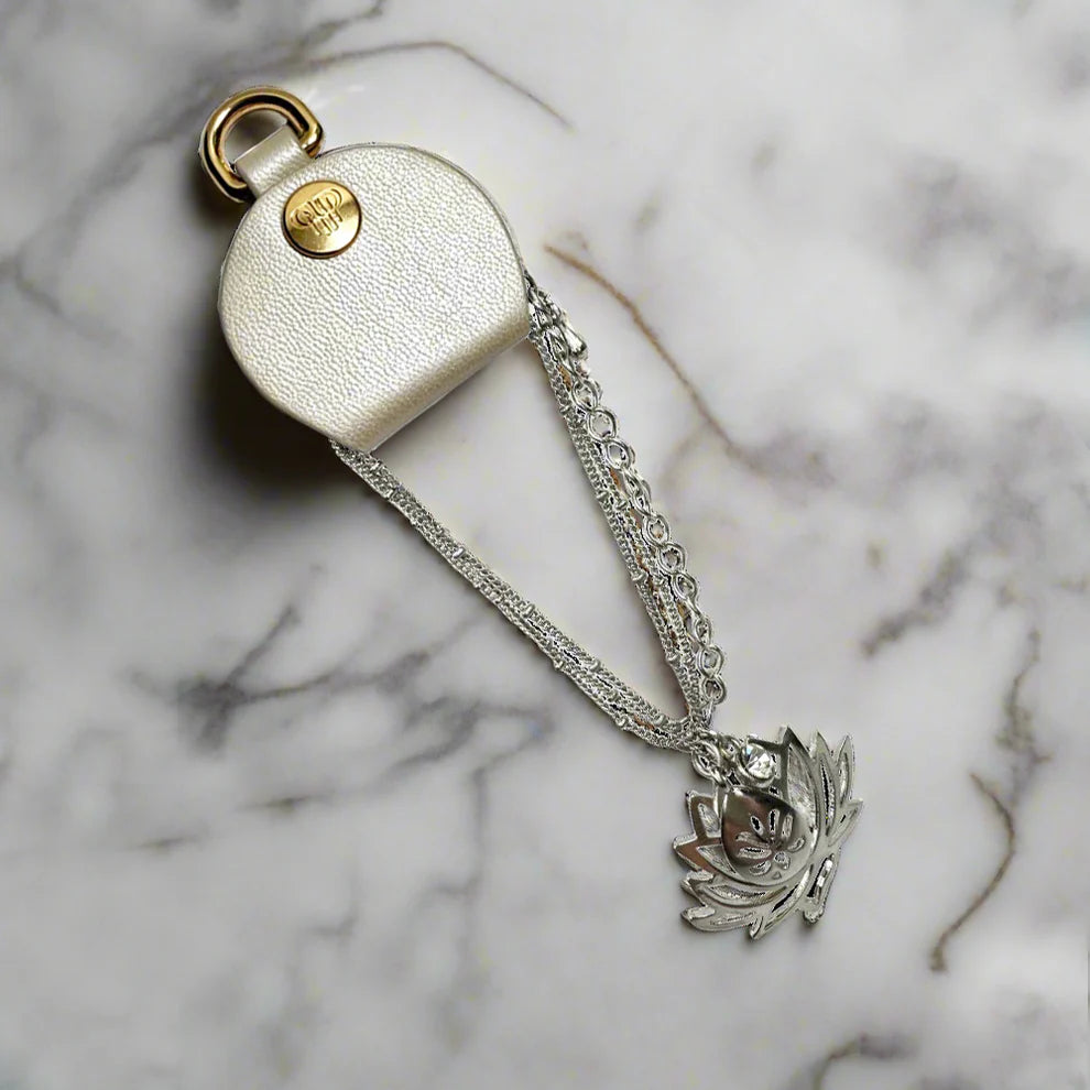 Necklace Holders