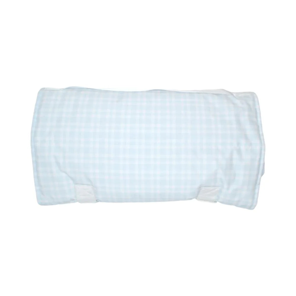 TRVL Nap Mat