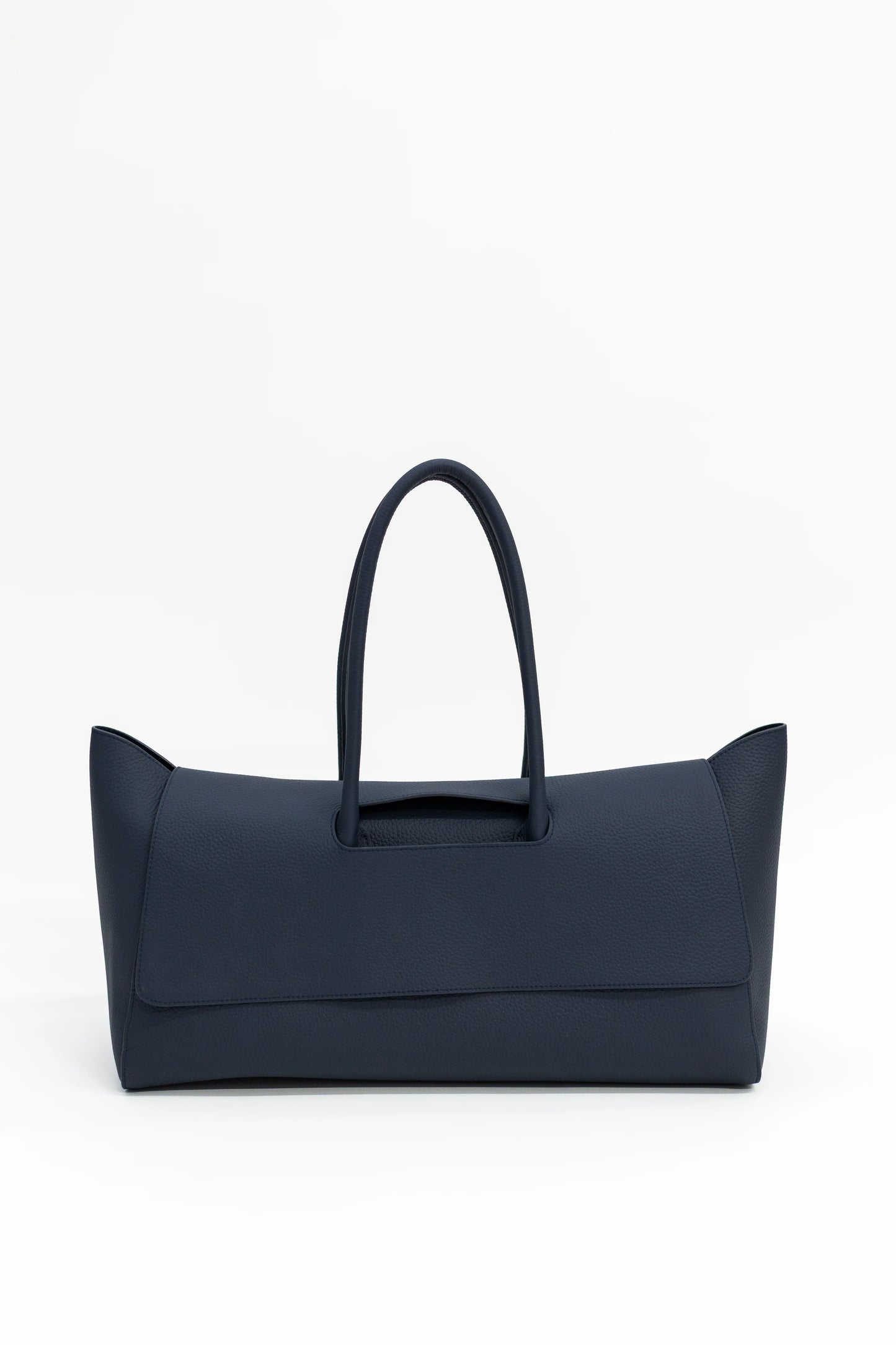 Bam Bird Boutique Classic Tote