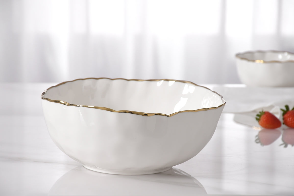 PB Medium Bowl