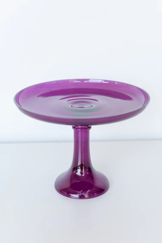 ESTELLE CAKE STAND