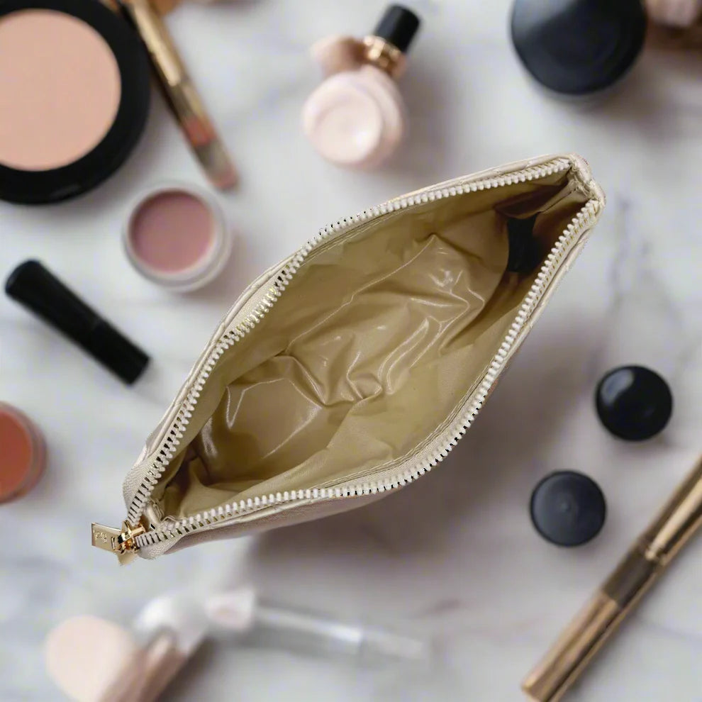 Sleek Stash Go-To-Case