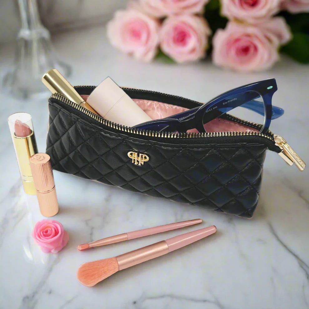 Sleek Stash Go-To-Case
