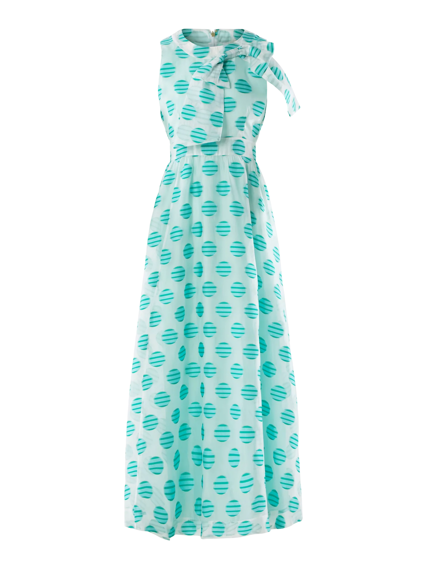 Bella Maxi - Dew Drop