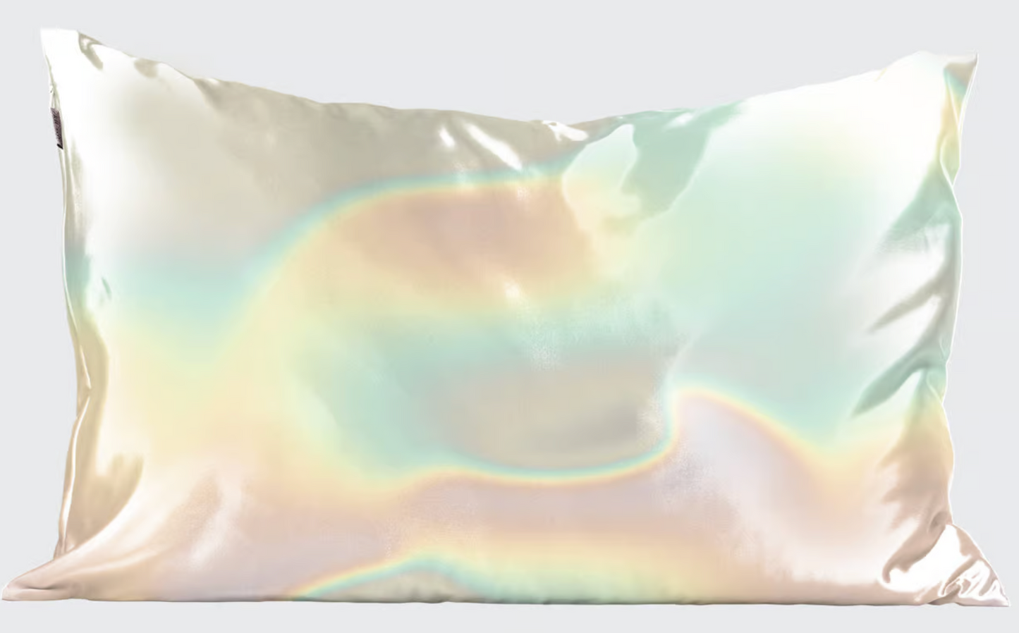 Satin Pillowcase - Standard