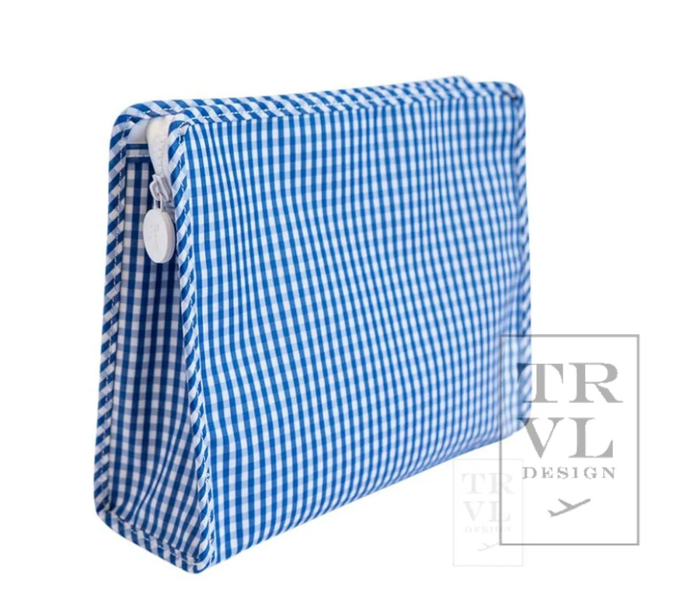 TRVL Roadie Small