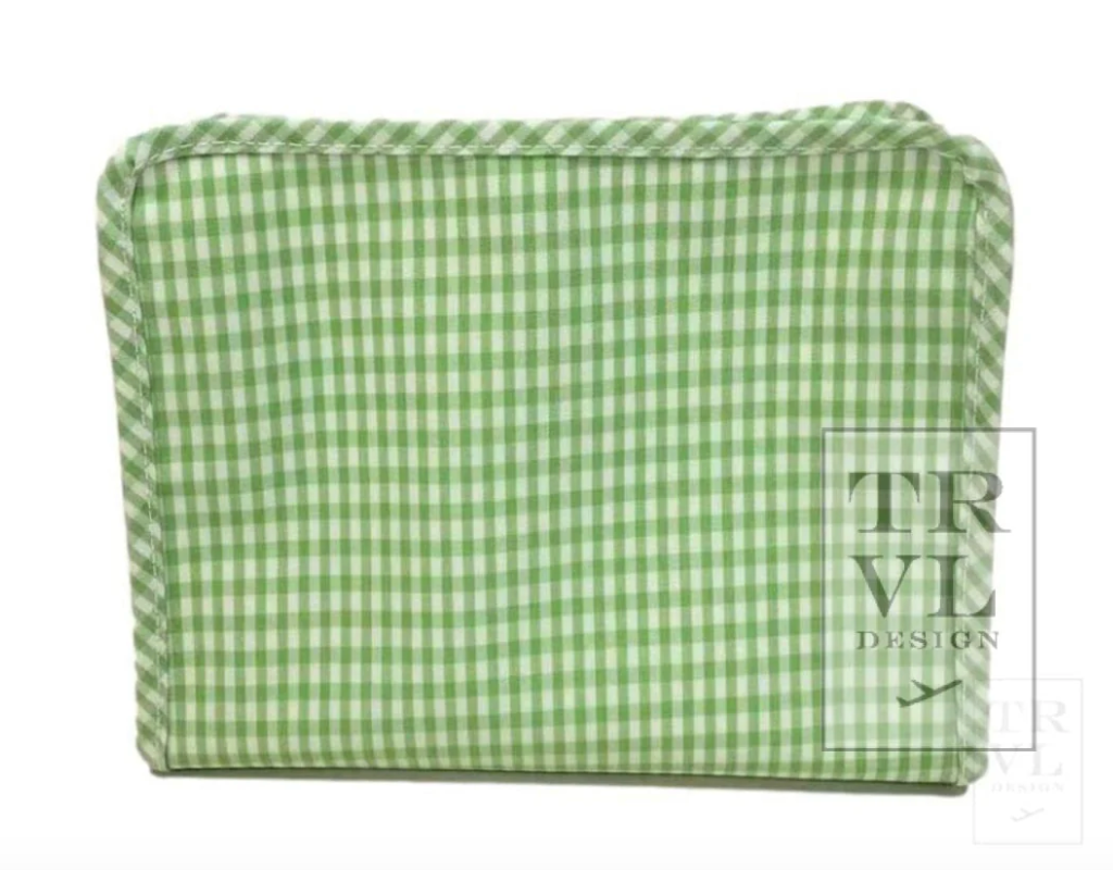 TRVL Roadie Small