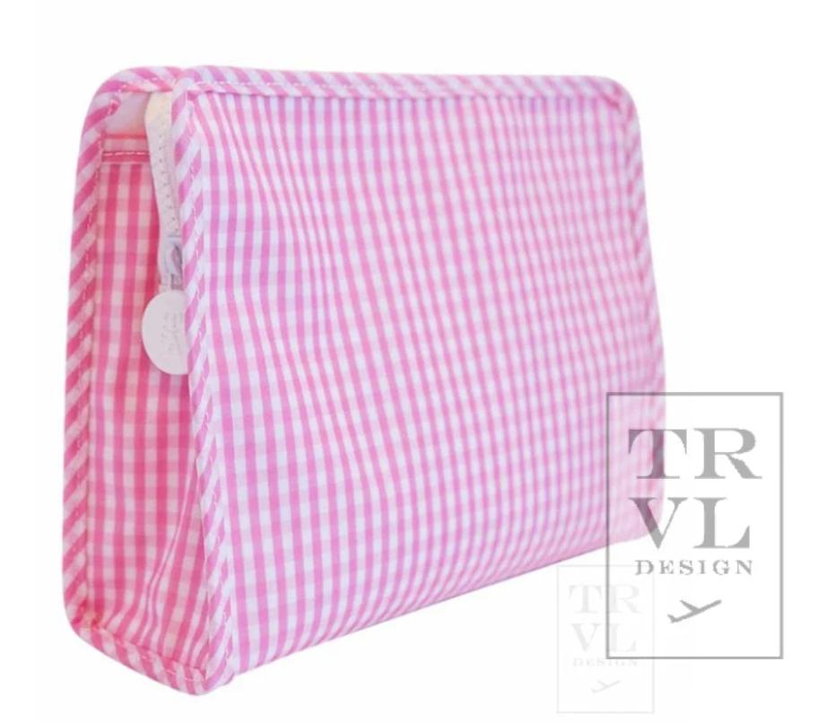 TRVL Roadie Small