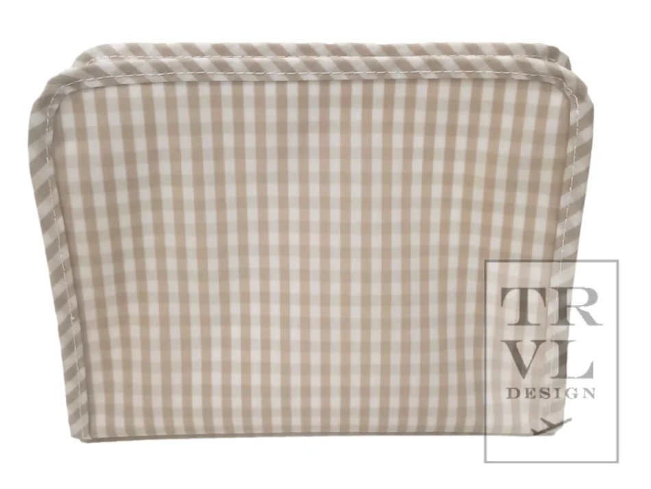 TRVL Roadie Small
