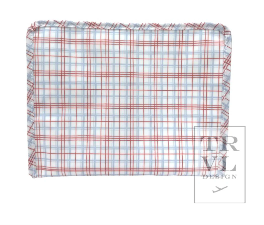 TRVL Roadie Small
