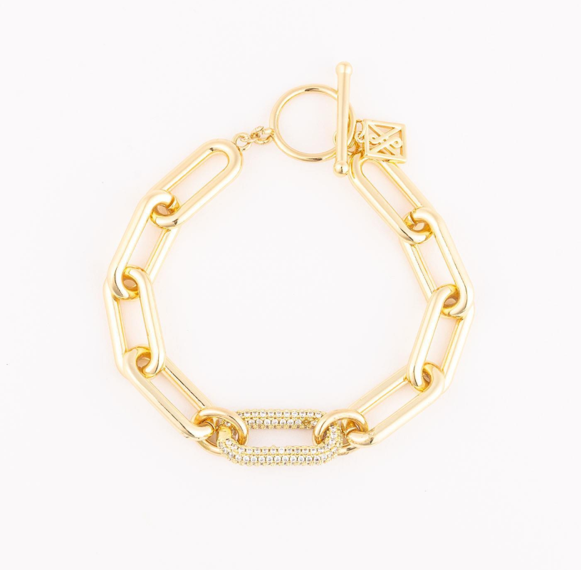 Bracelet Adaline