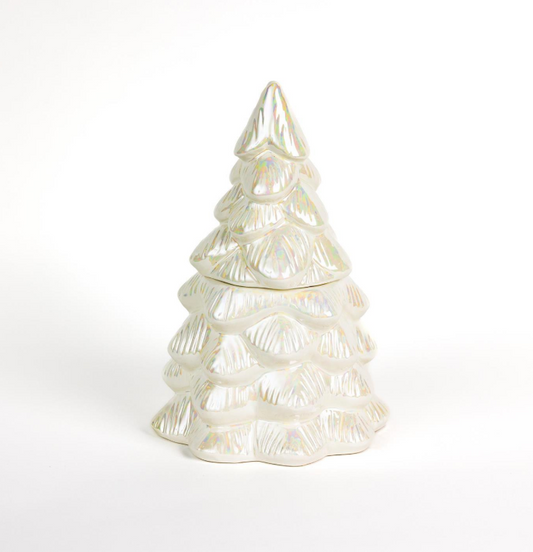 Sweet Grace Collection #067 Tree