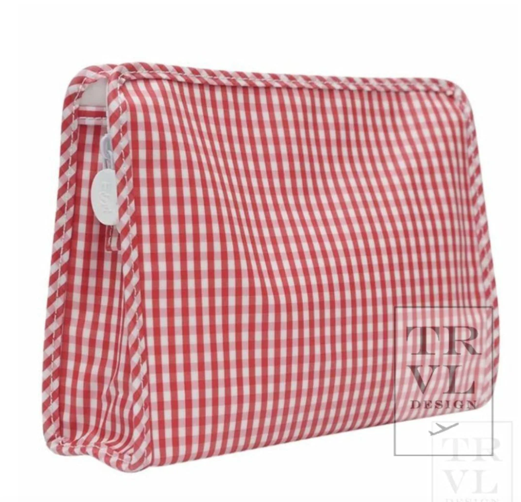 TRVL Roadie Small