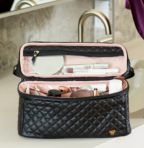Stylist Travel Bag
