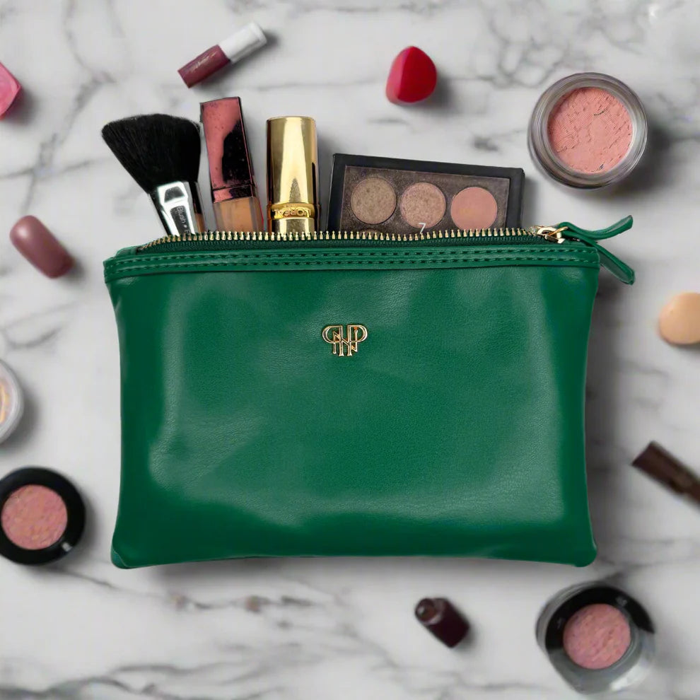 Classic Toiletry Case