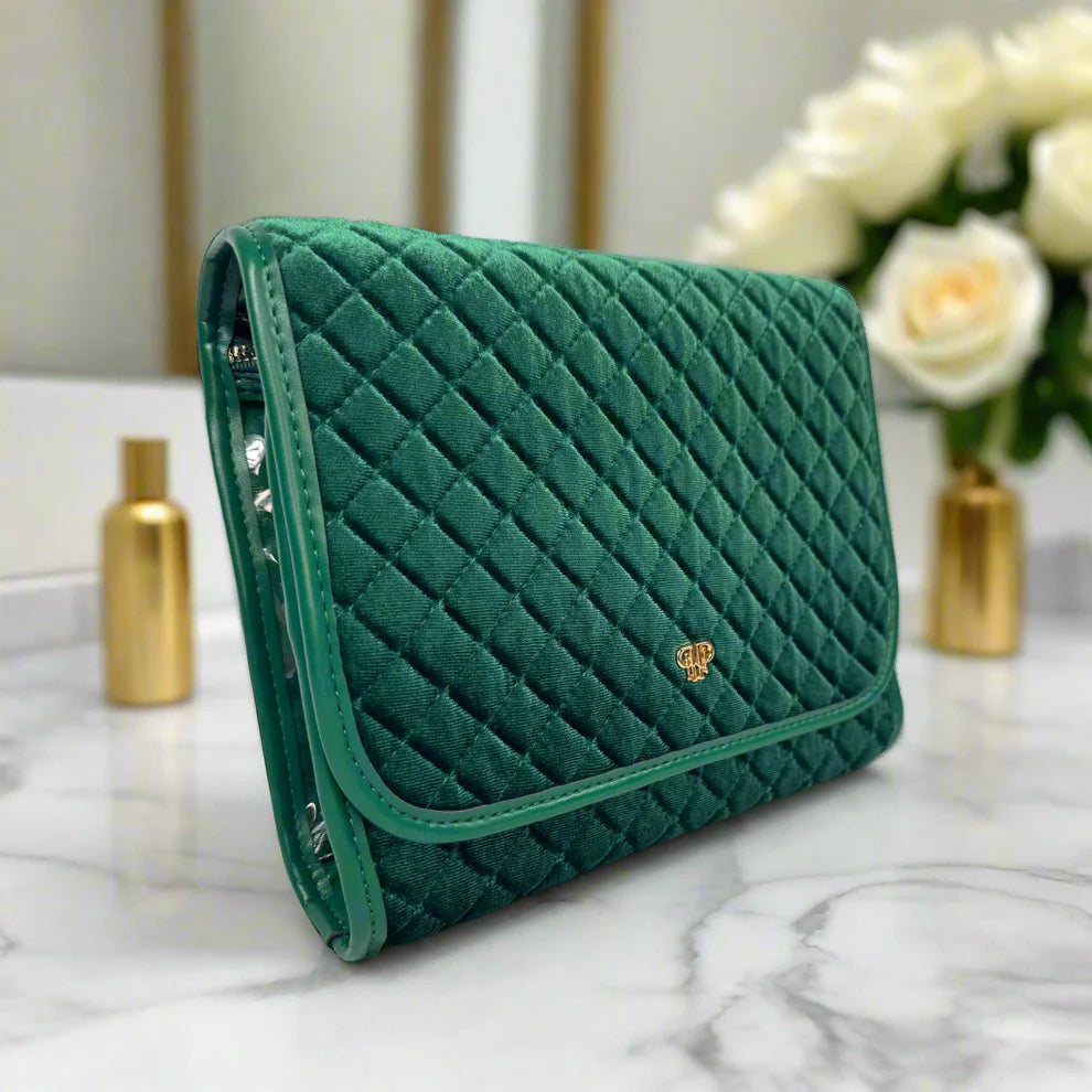 Classic Toiletry Case