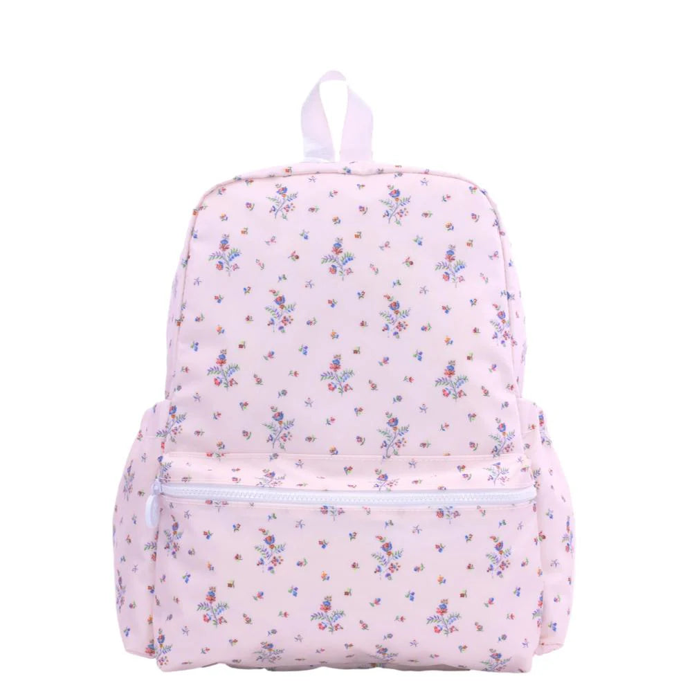 TRVL Backpacker
