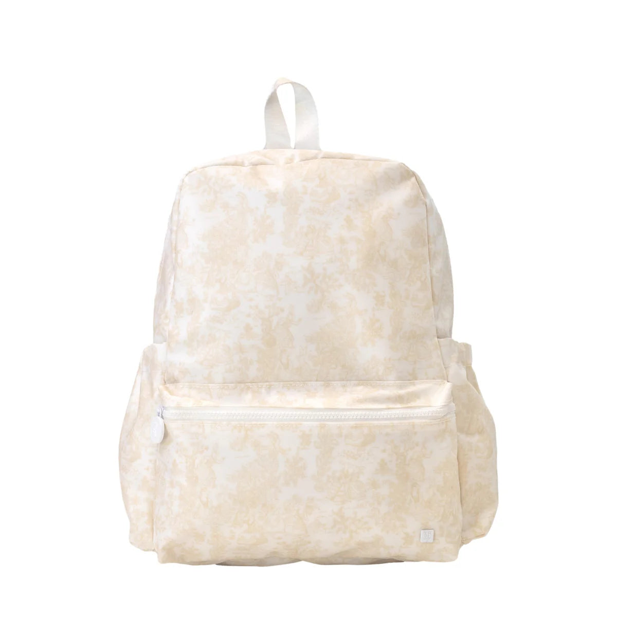 TRVL Backpacker