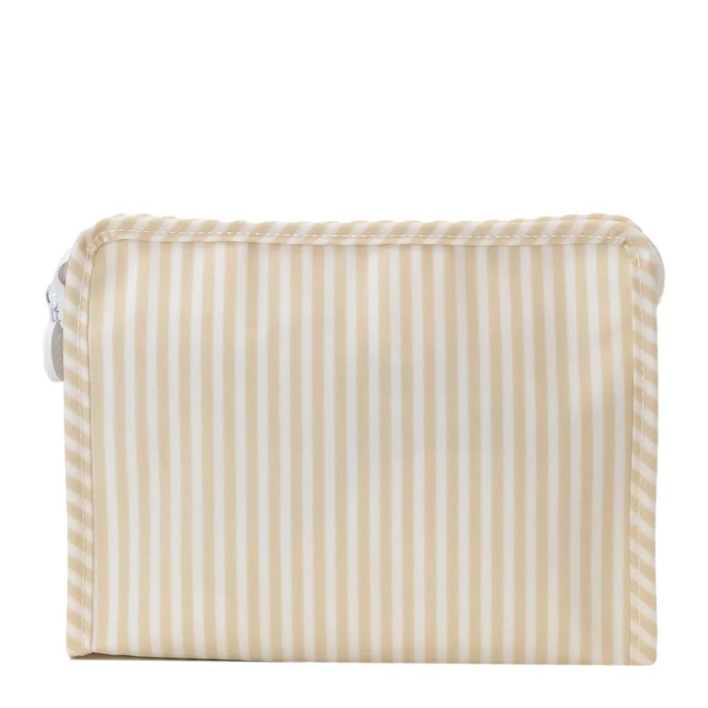 TRVL Roadie Small