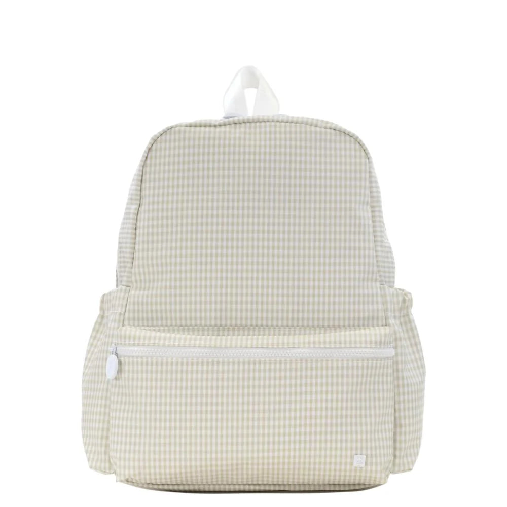TRVL Backpacker