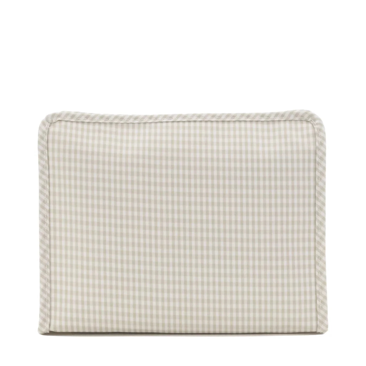 TRVL Roadie Small