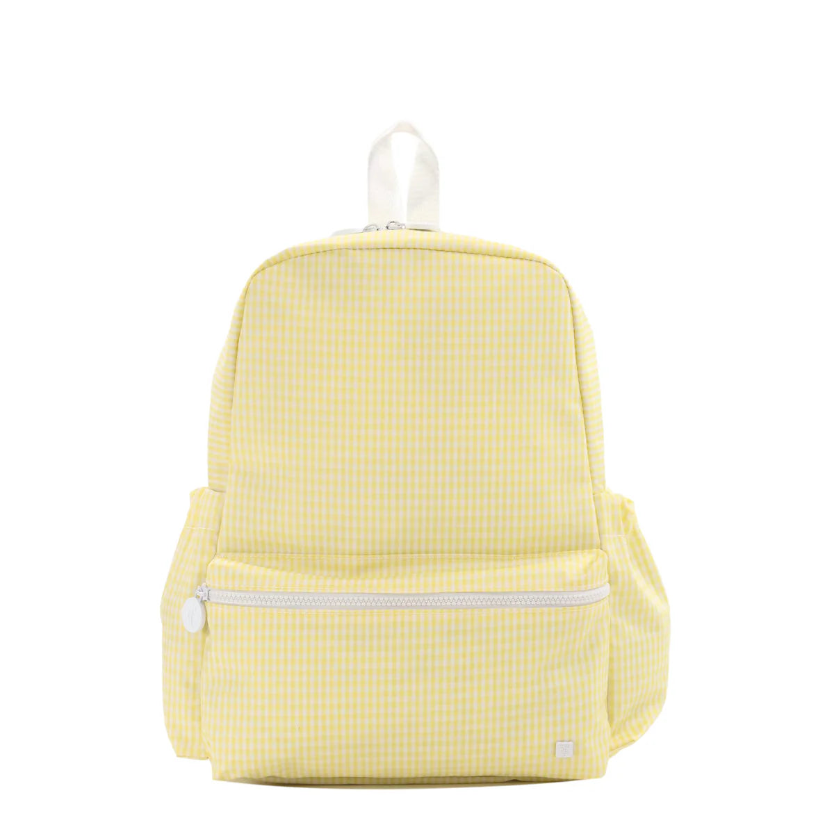TRVL Backpacker