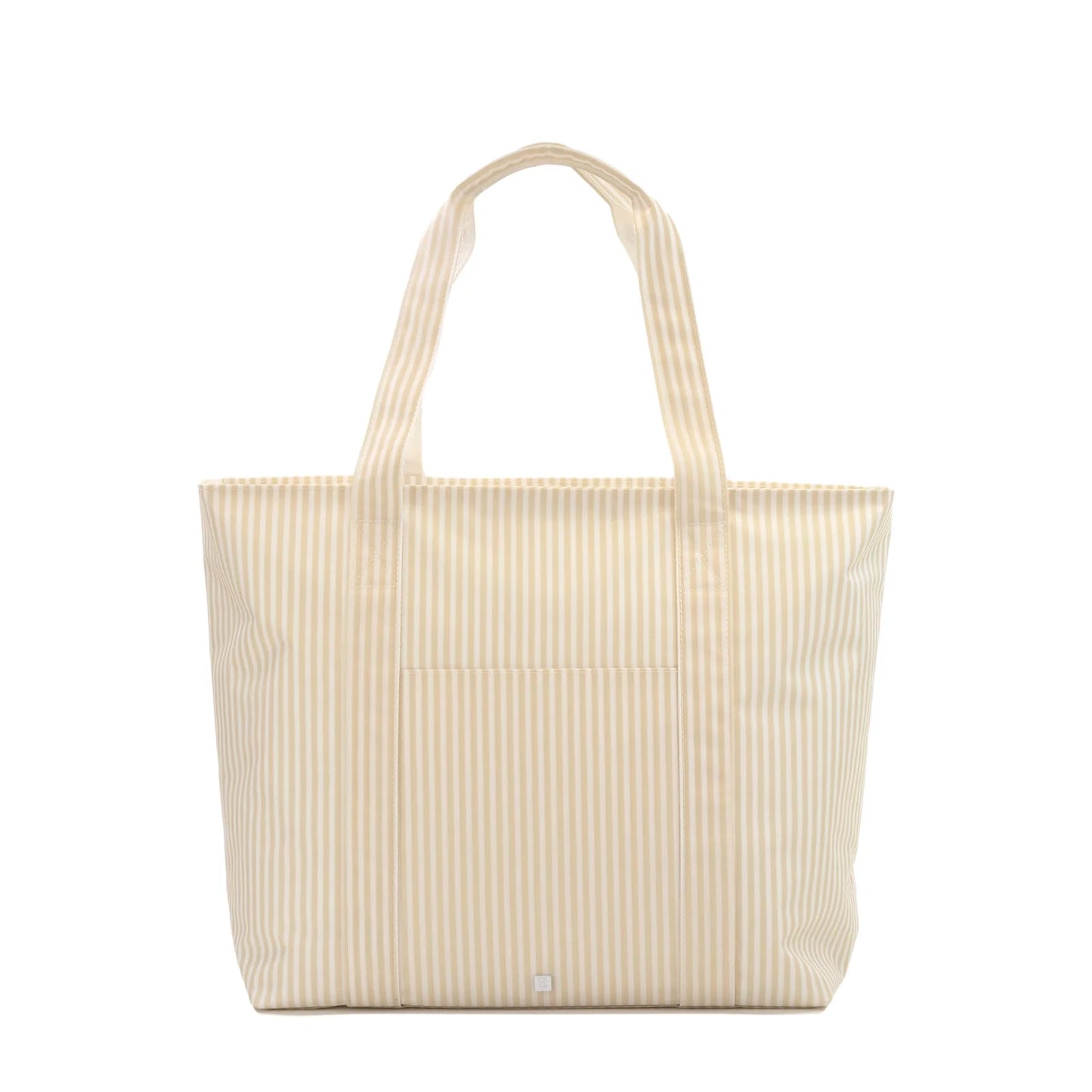 TRVL Jumbo Tote - X-Large