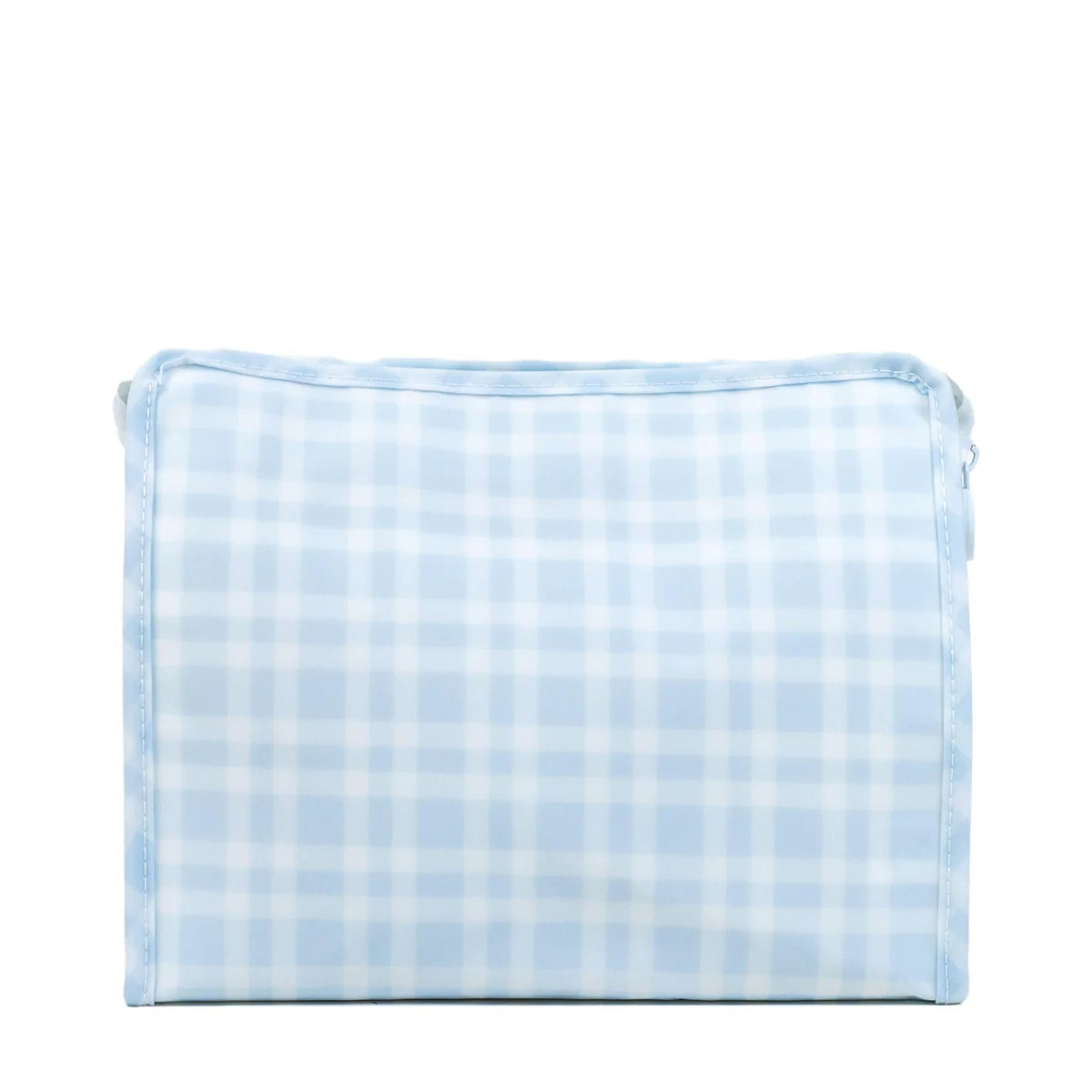 TRVL Roadie Small