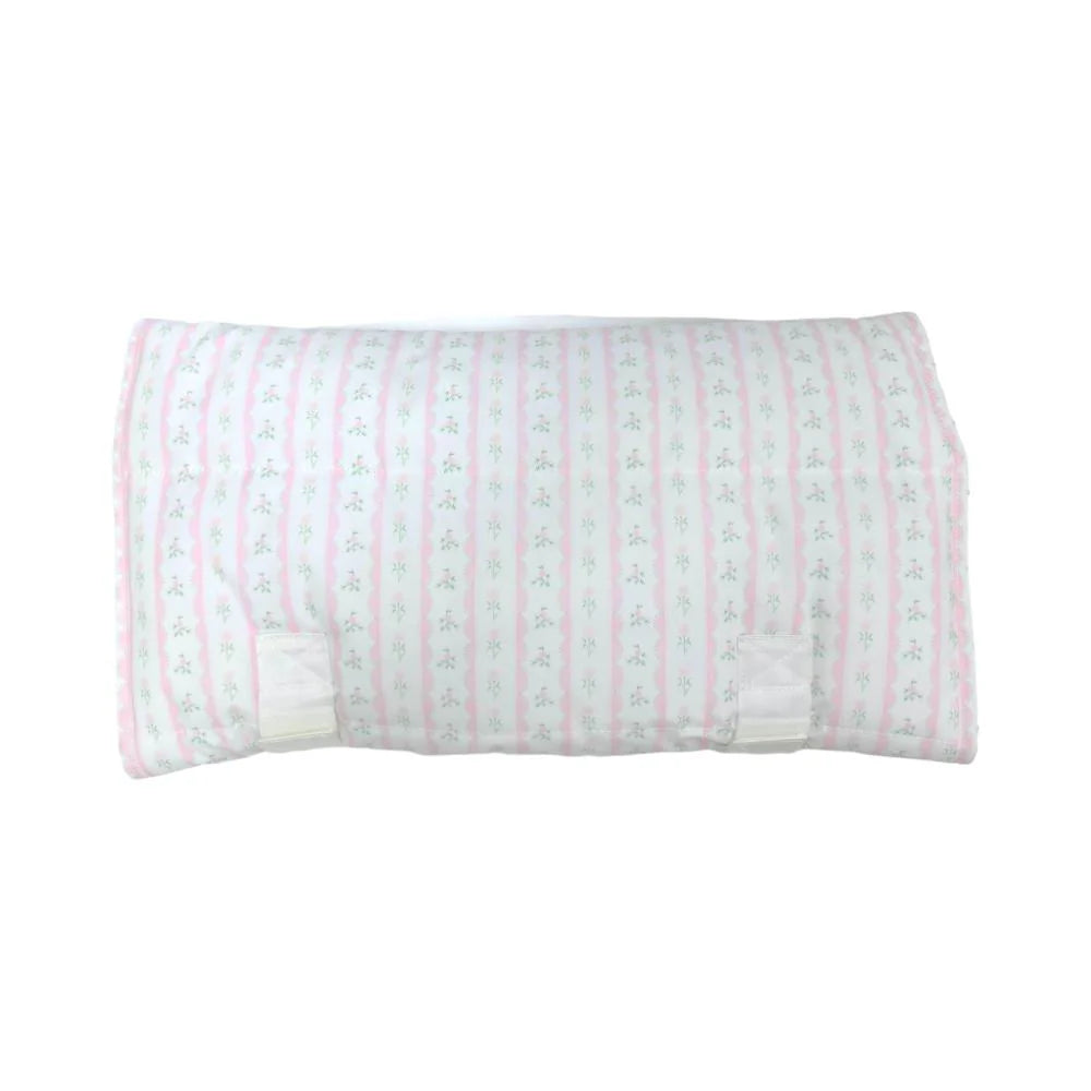 TRVL Nap Mat