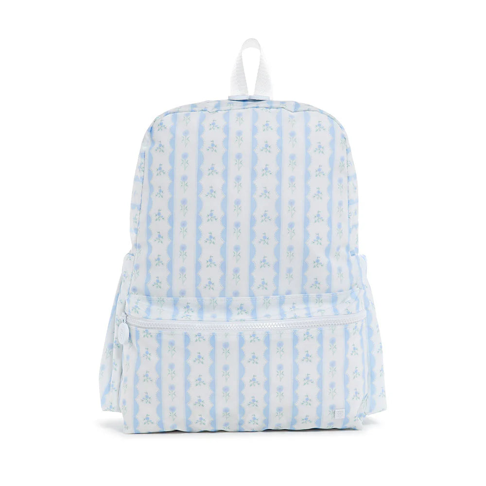 TRVL Backpacker
