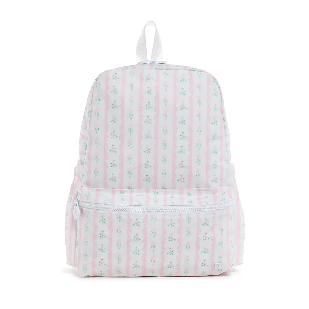 TRVL Backpacker