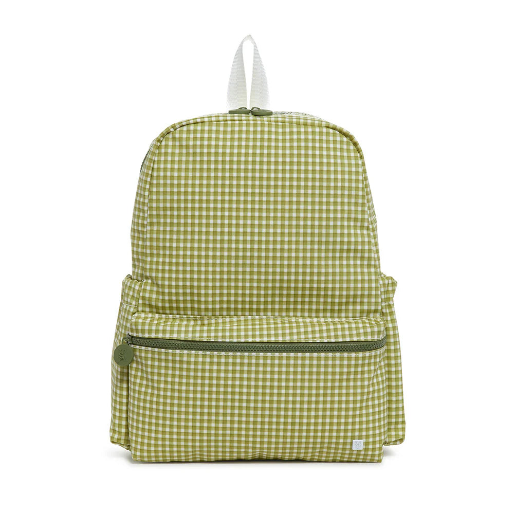 TRVL Backpacker