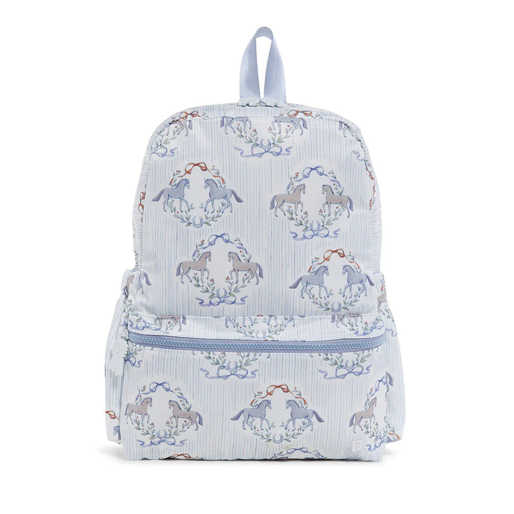 TRVL Backpacker