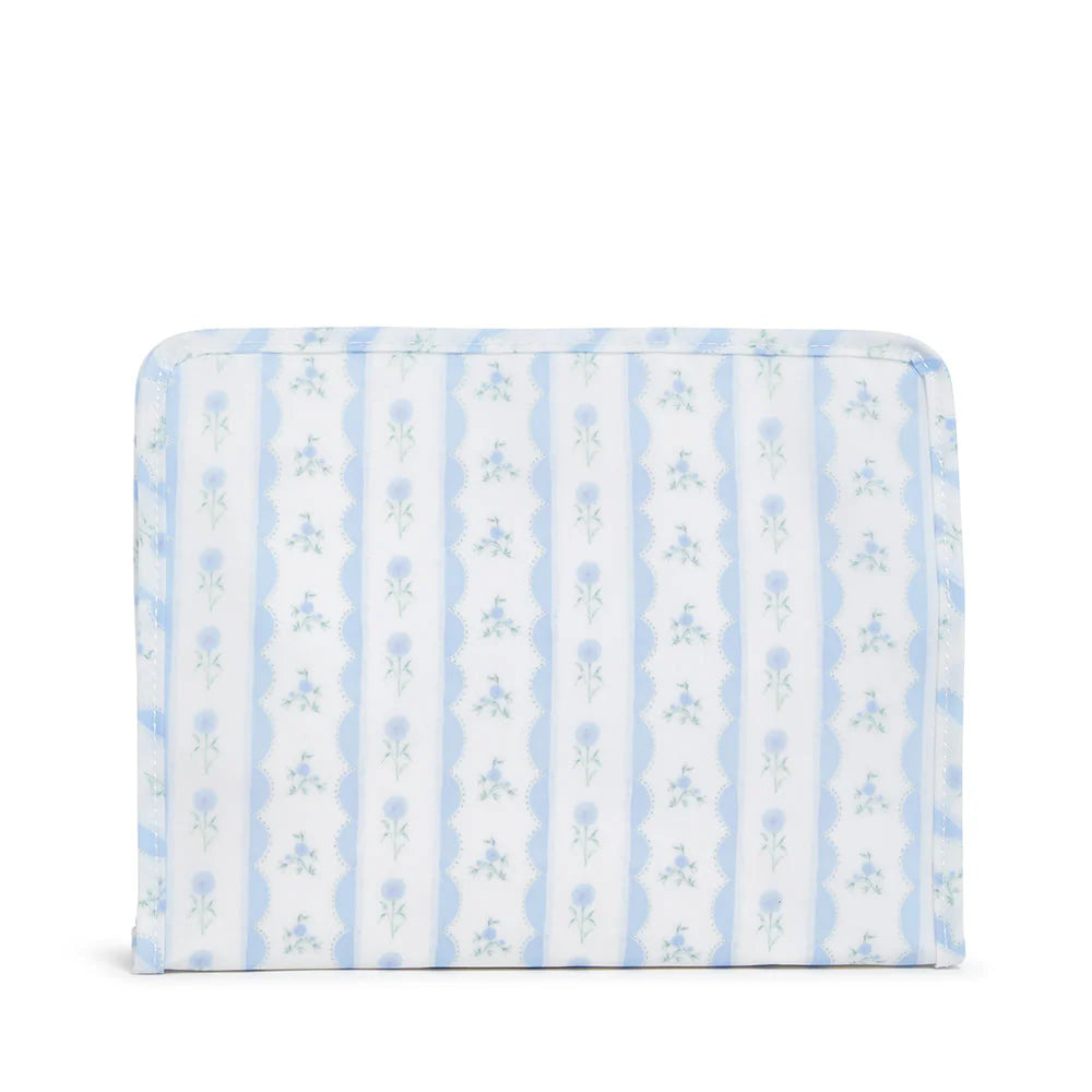 TRVL Roadie Small
