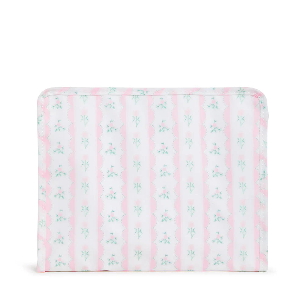 TRVL Roadie Small