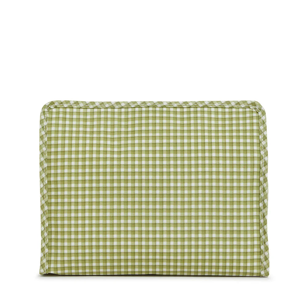 TRVL Roadie Small