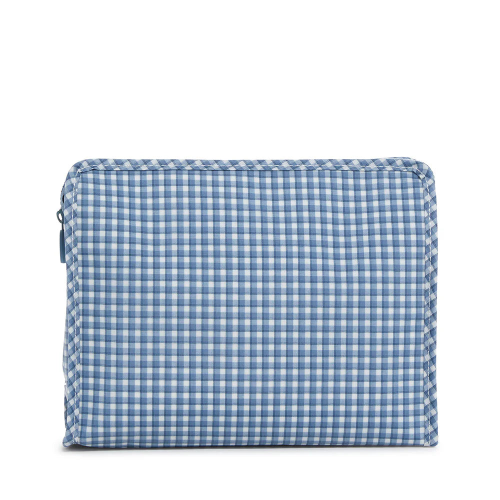 TRVL Roadie Small