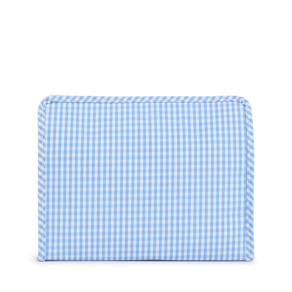 TRVL Roadie Small