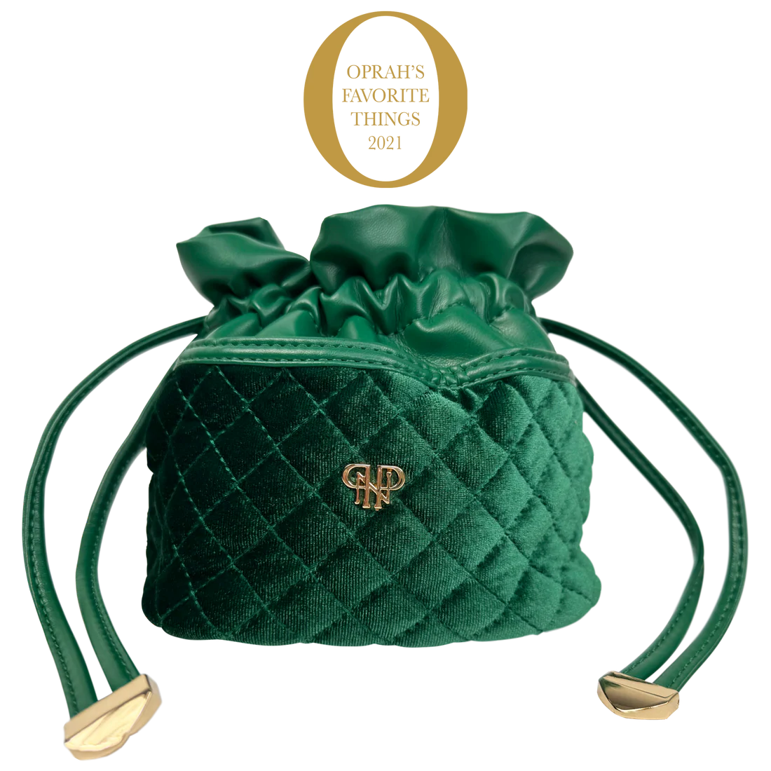 Ultra Jewelry Case