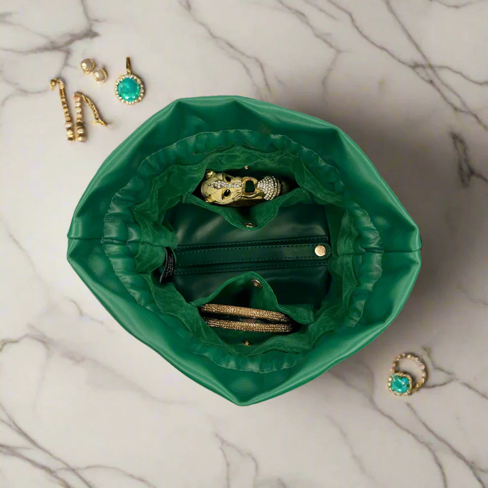 Ultra Jewelry Case
