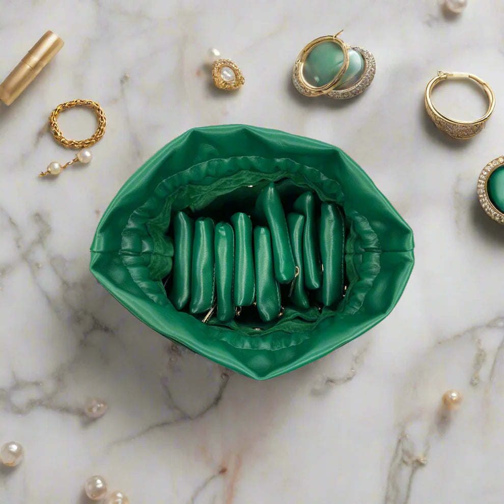 Ultra Jewelry Case