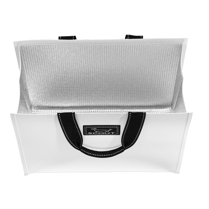 Scout Insulated Cooler Tote Large Thermal and Louise
