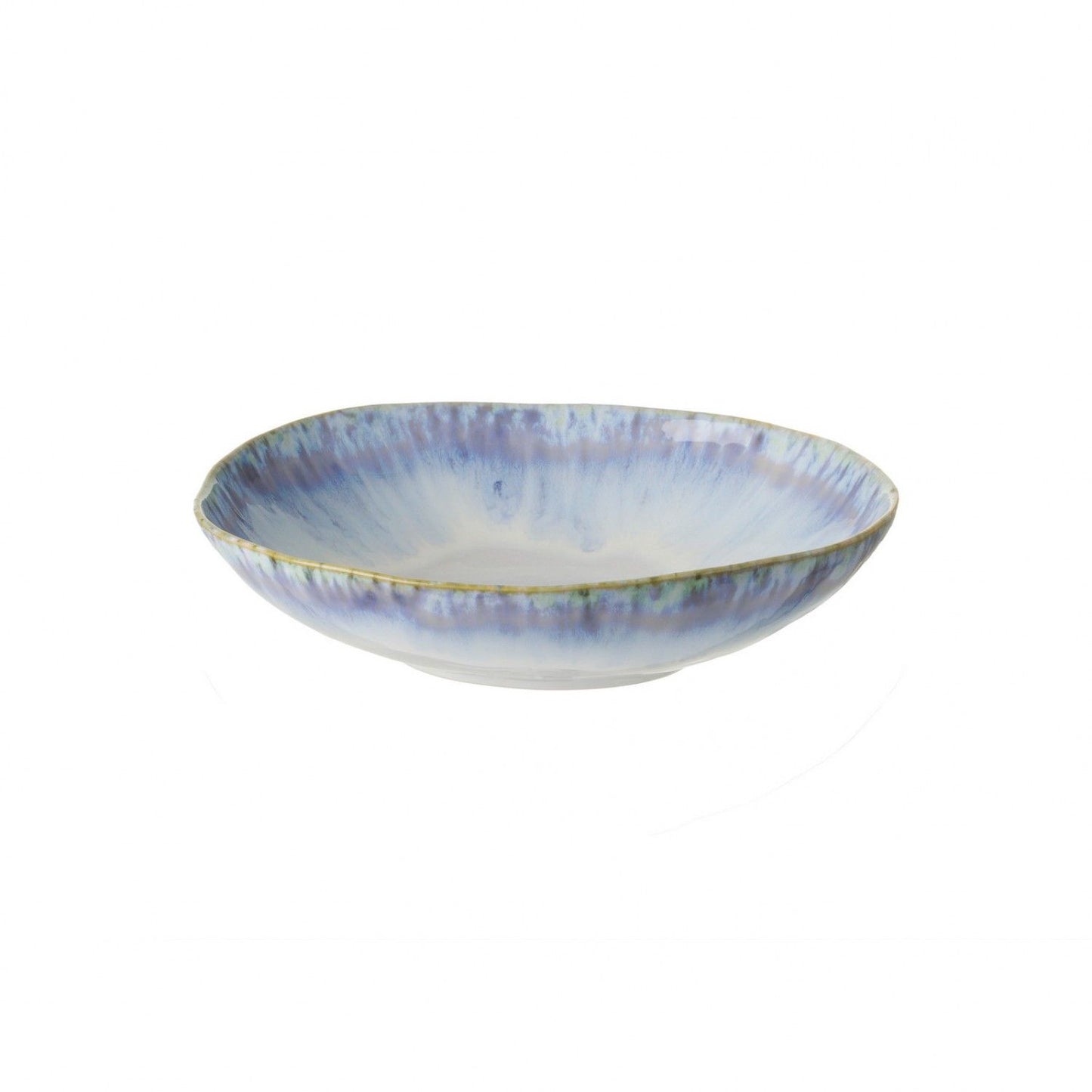 Costa Nova Pasta Bowl 9" BRISA