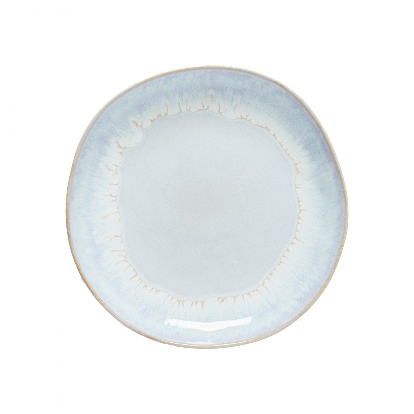 Costa Nova Dinner Plate 11" BRISA