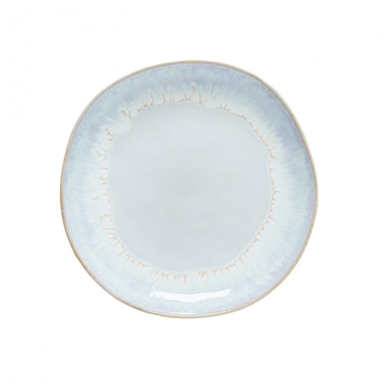 Costa Nova Dinner Plate 11" BRISA