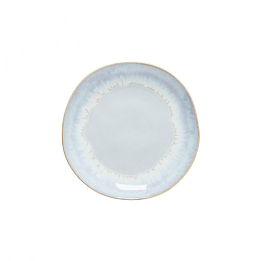Costa Nova Salad/Dessert Plate 9" BRISA