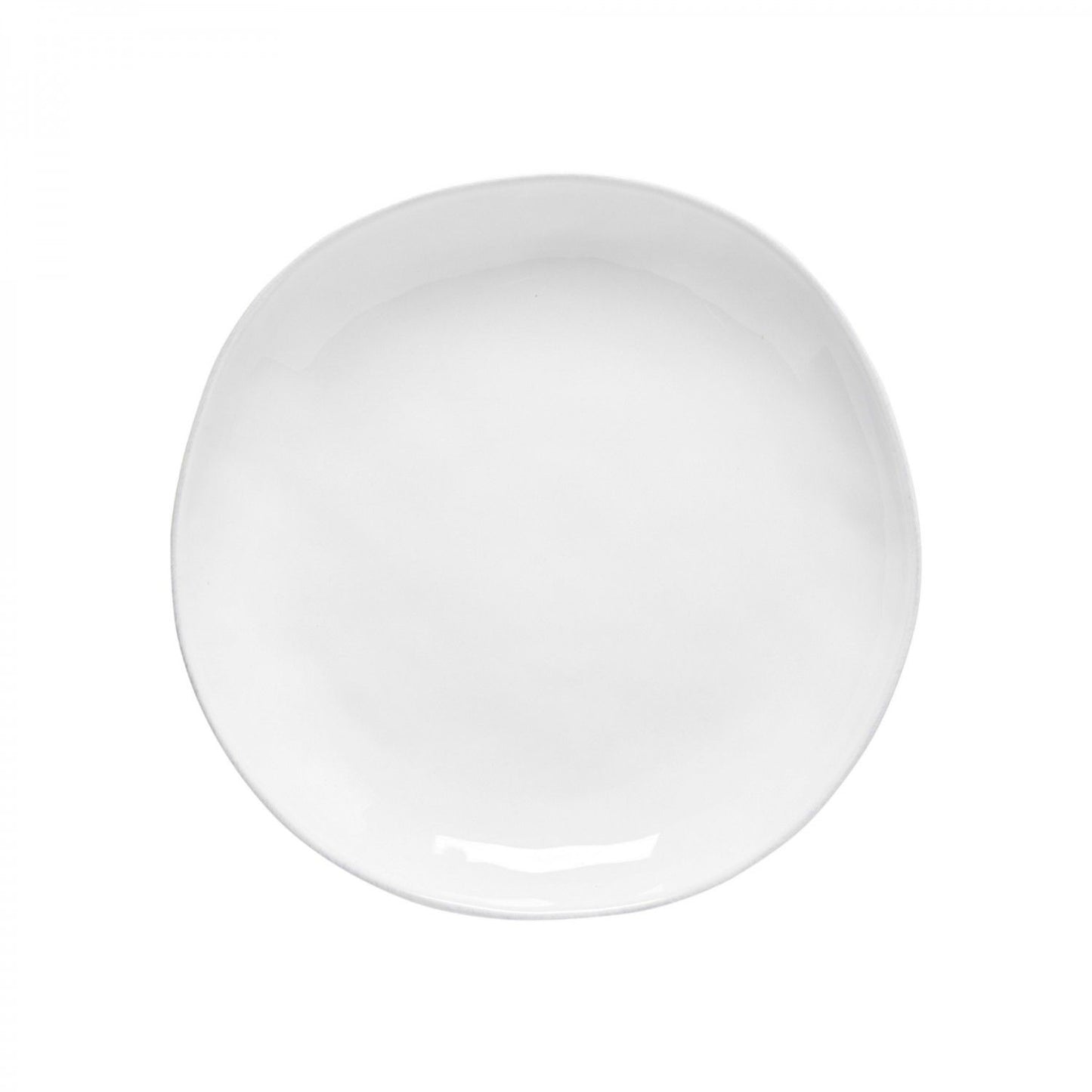 Costa Nova Dinner Plate 11" LIVIA